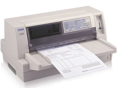 multi function printers inkjet printers